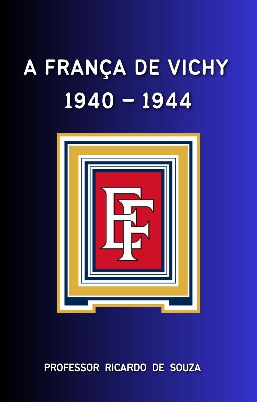 São Francisco de Assis