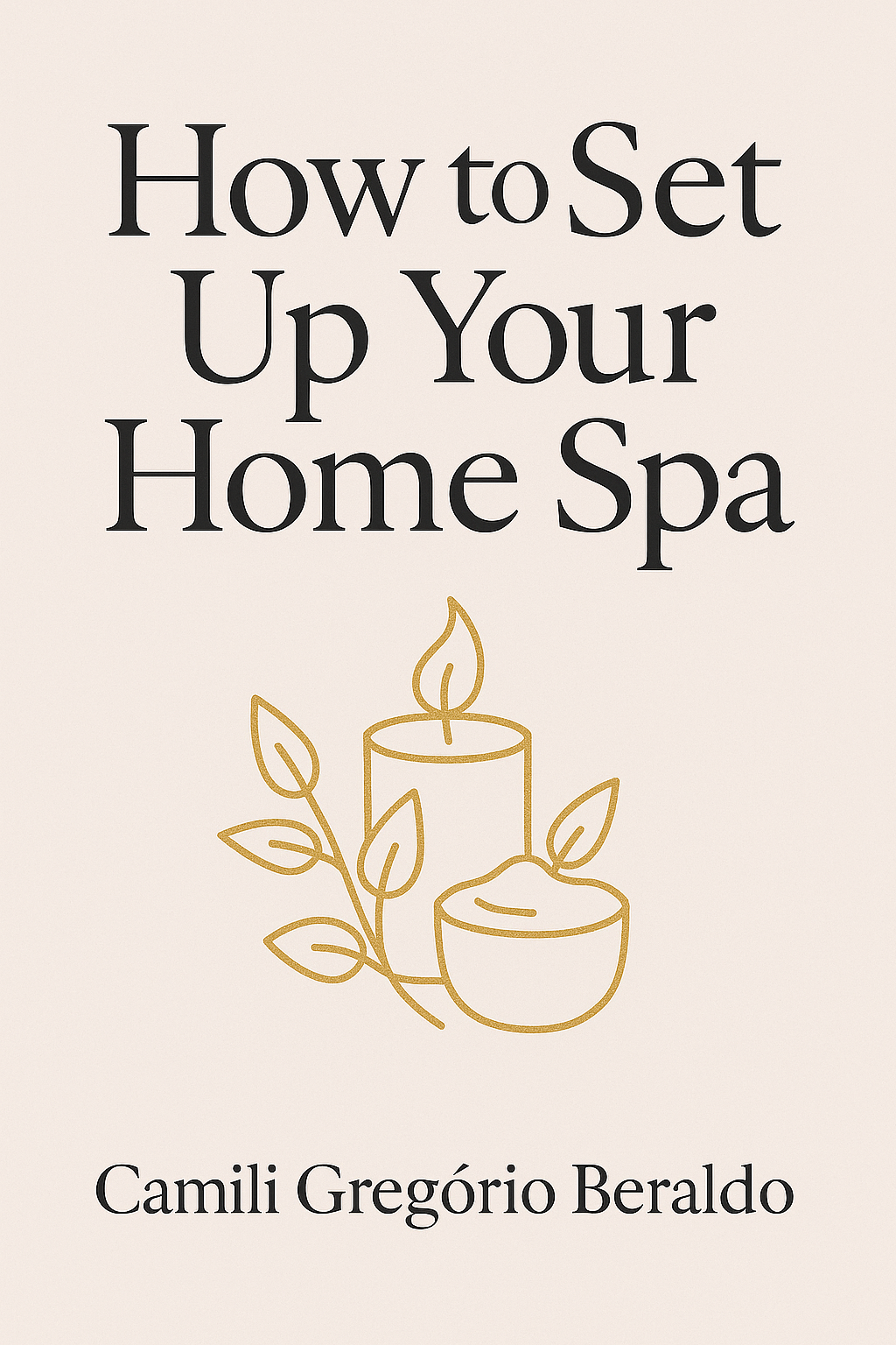 Niche Mania Control Panel (User Guide)