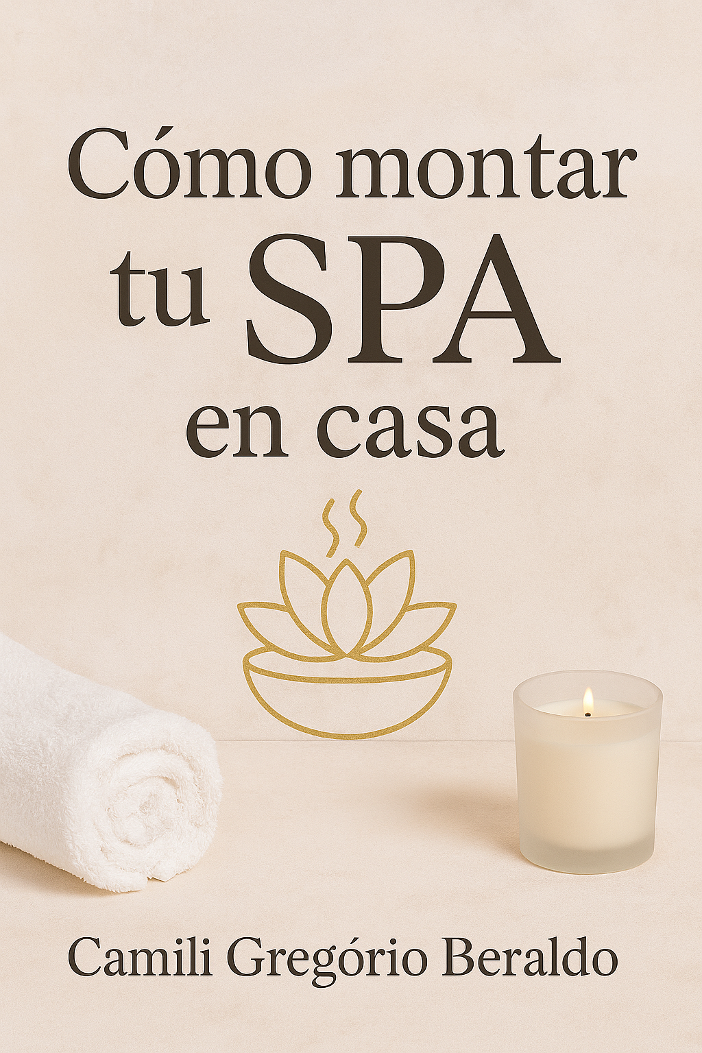 Niche Mania Control Panel (User Guide)