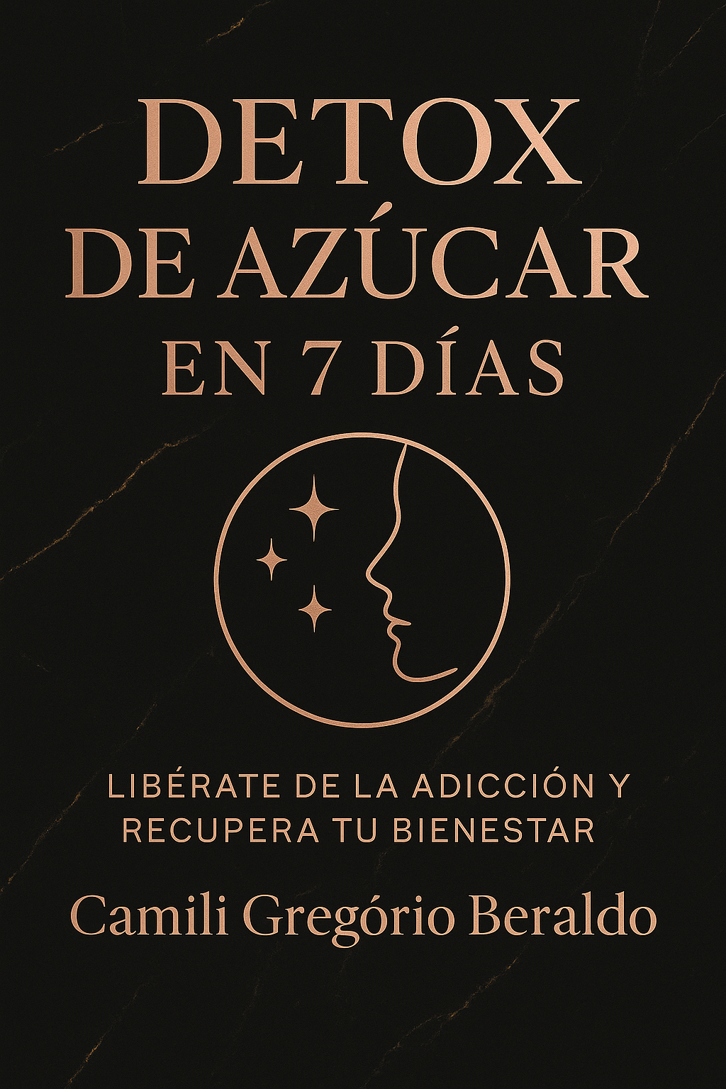 Niche Mania Control Panel (User Guide)