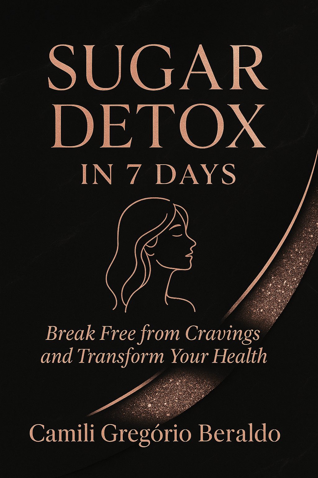 Niche Mania Control Panel (User Guide)