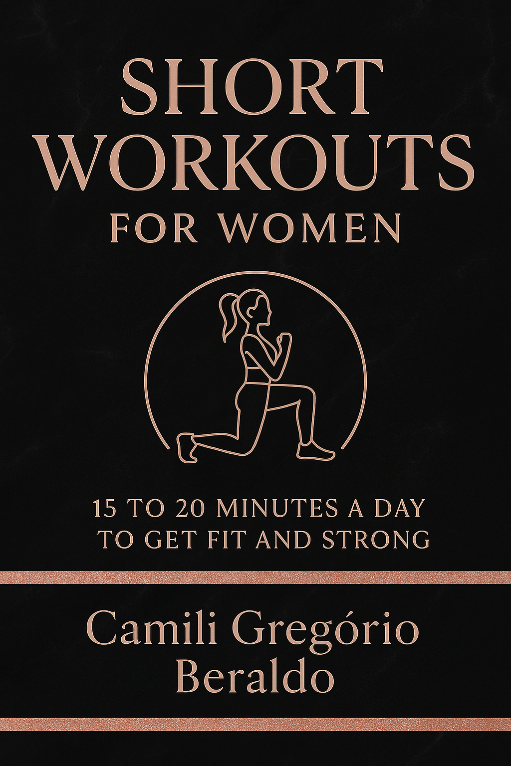 Niche Mania Control Panel (User Guide)