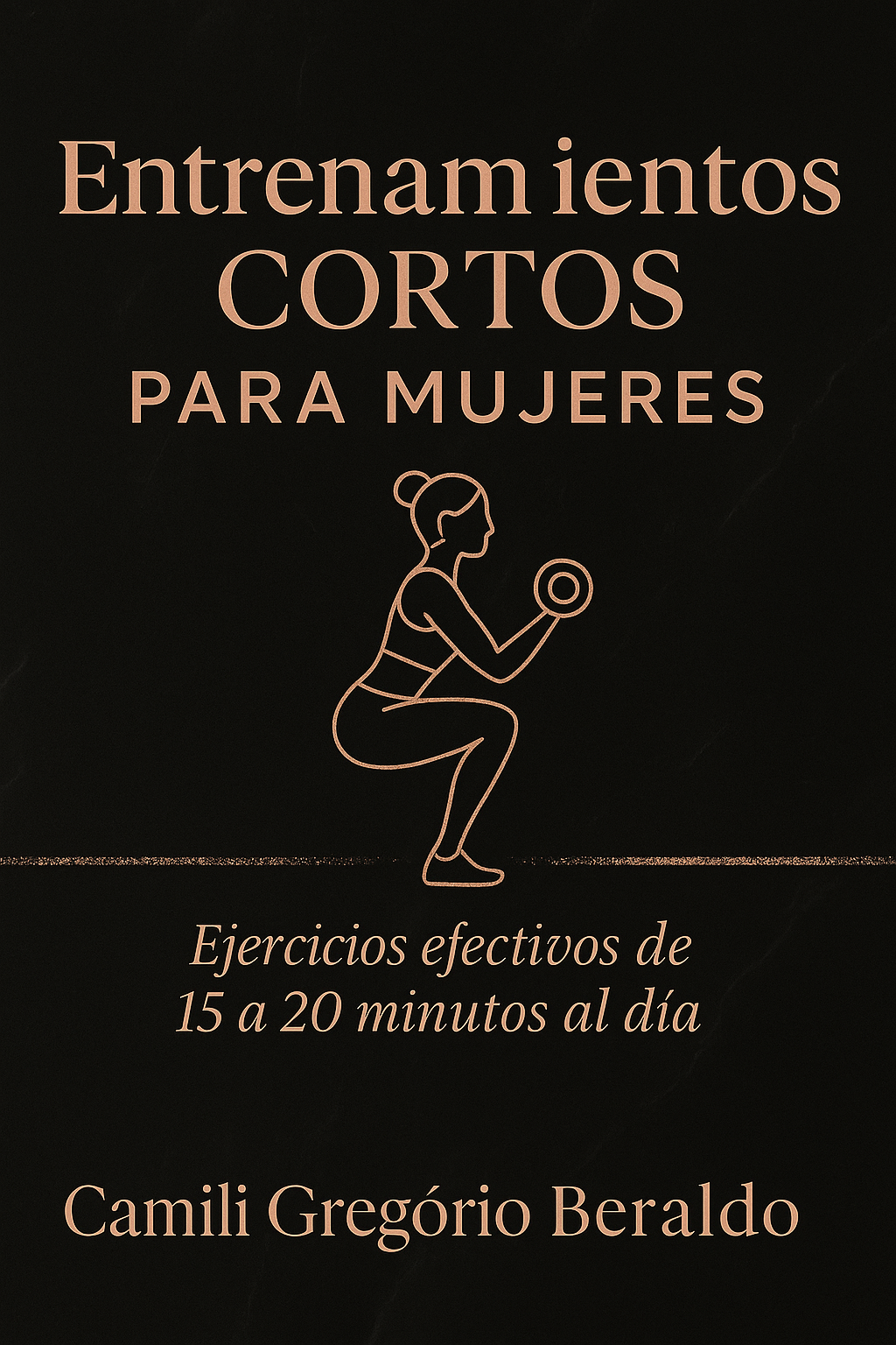 Niche Mania Control Panel (User Guide)