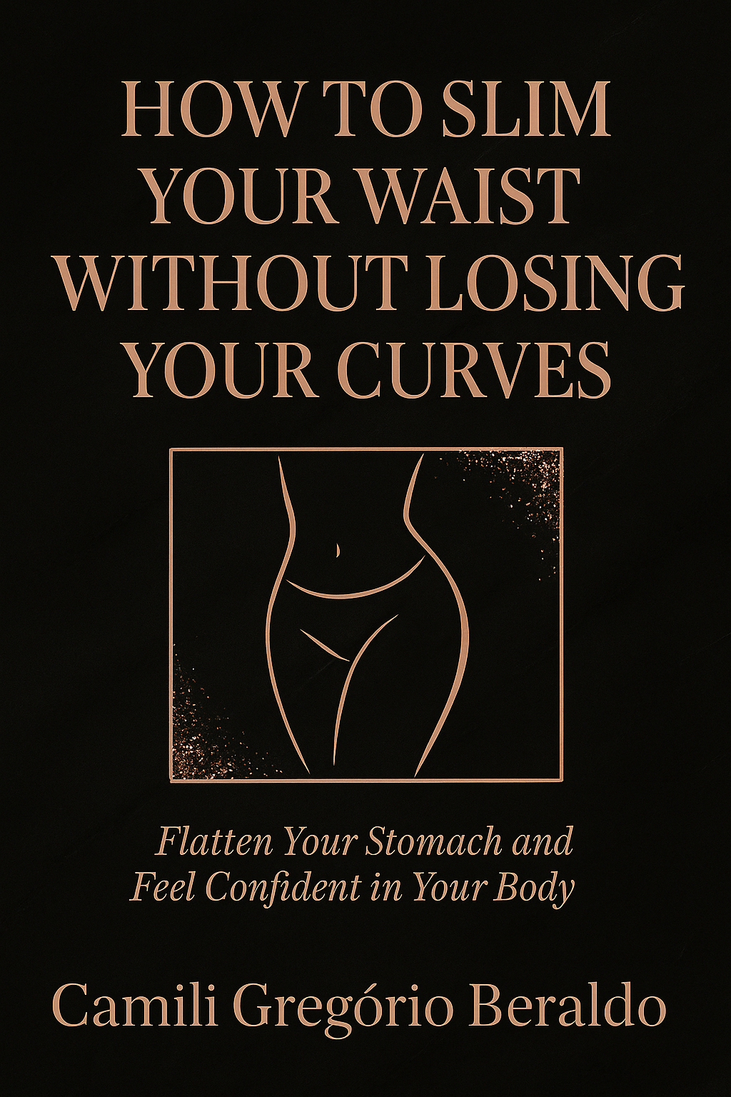 Niche Mania Control Panel (User Guide)