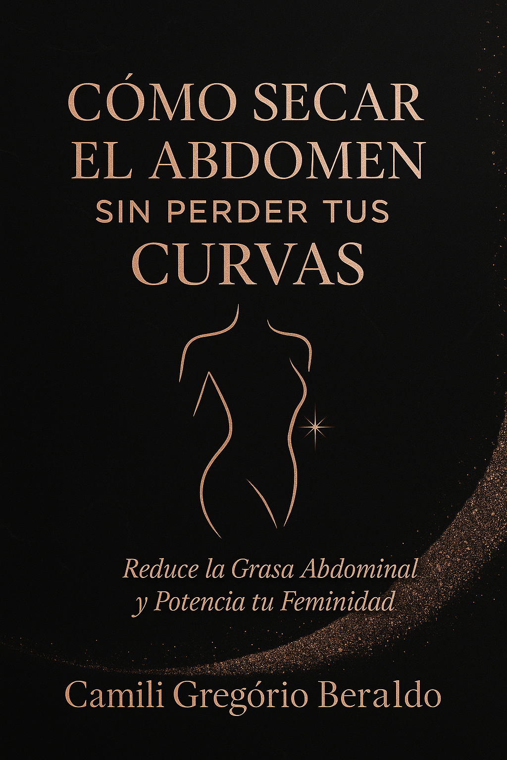 Niche Mania Control Panel (User Guide)