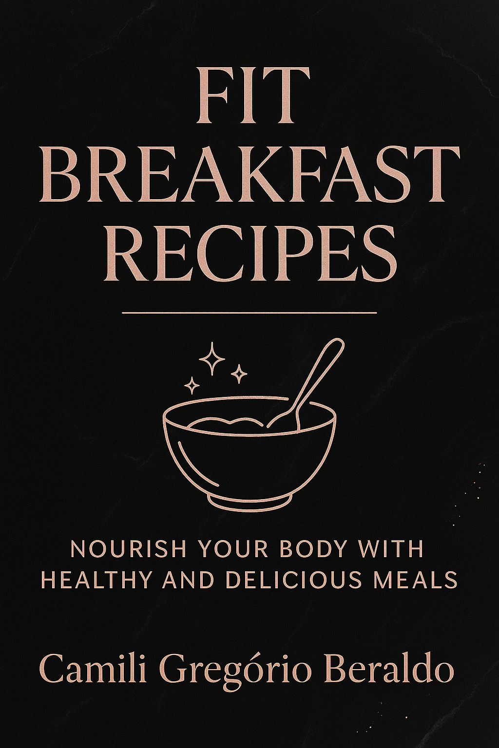 Niche Mania Control Panel (User Guide)