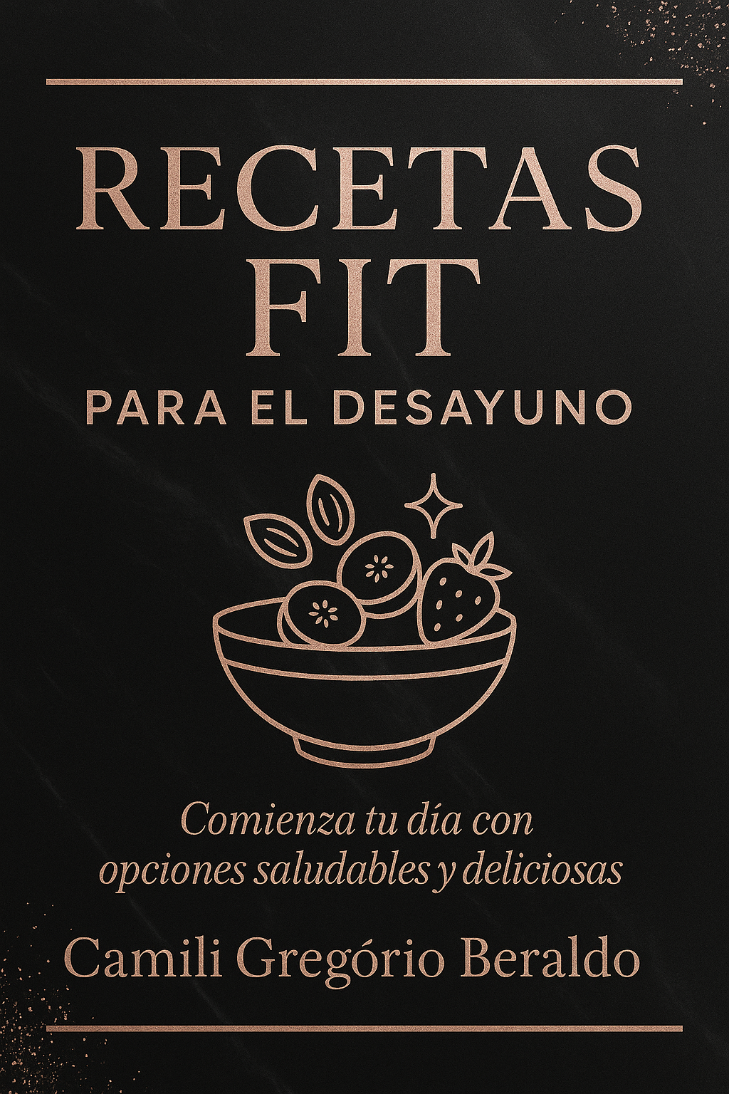 Niche Mania Control Panel (User Guide)