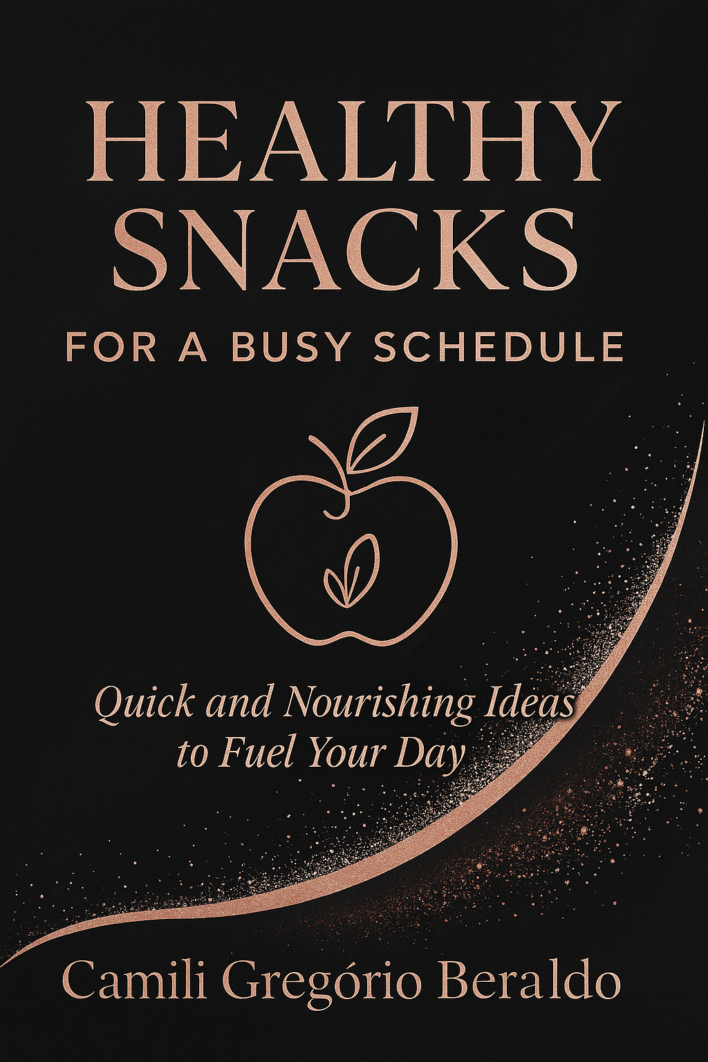 Niche Mania Control Panel (User Guide)