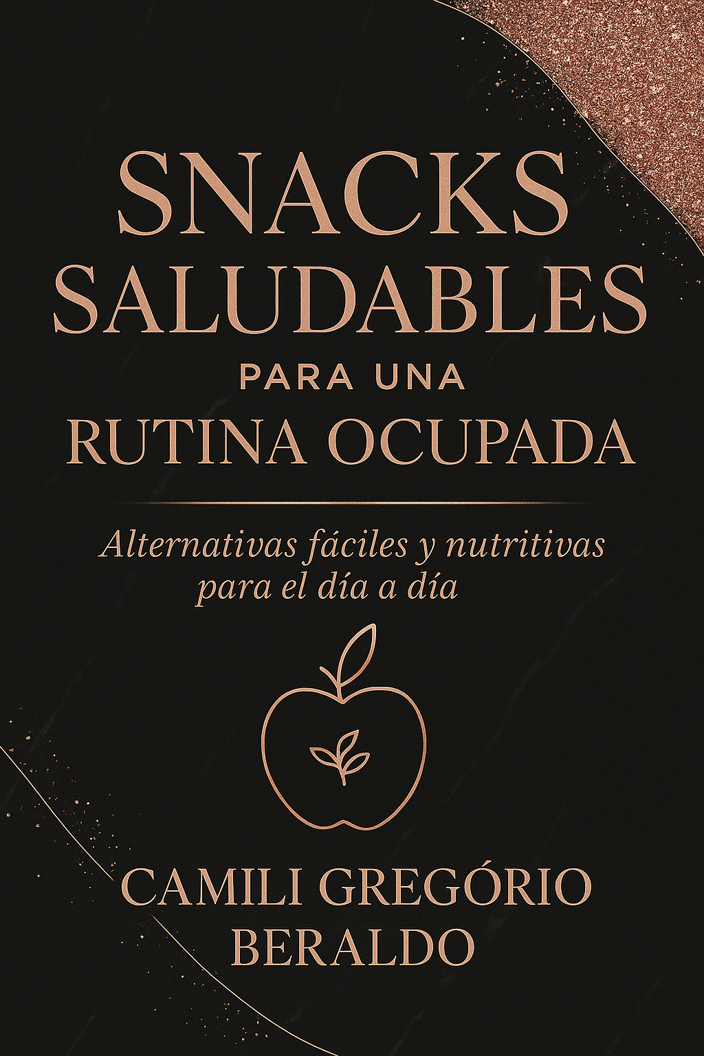 Niche Mania Control Panel (User Guide)