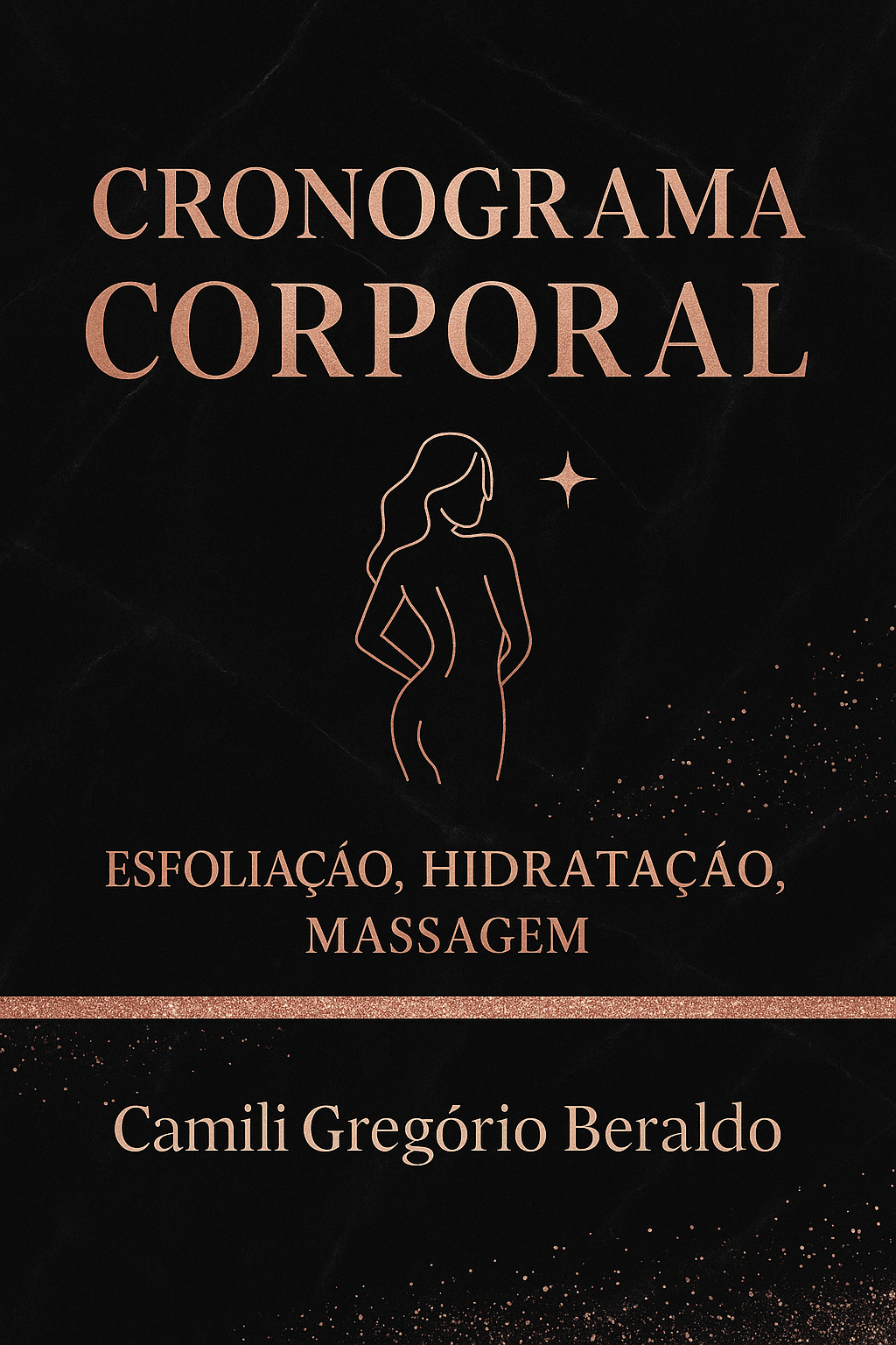 Niche Mania Control Panel (User Guide)