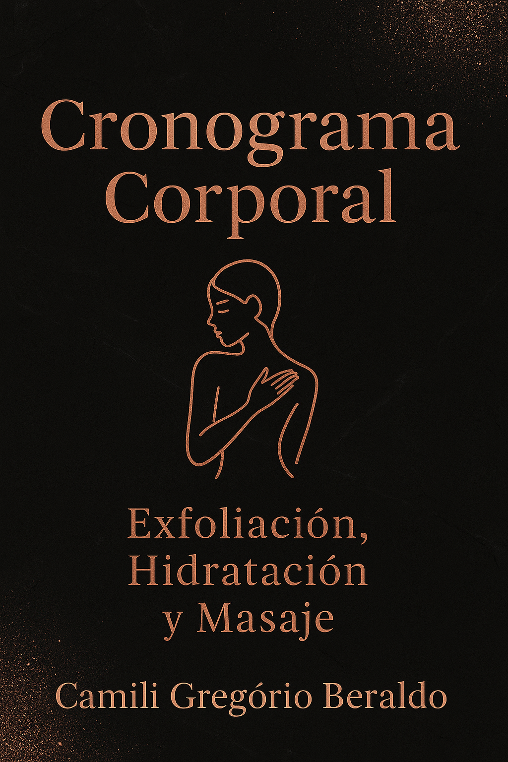 LIDERAN�A PRINCIPIOS E PRATICAS