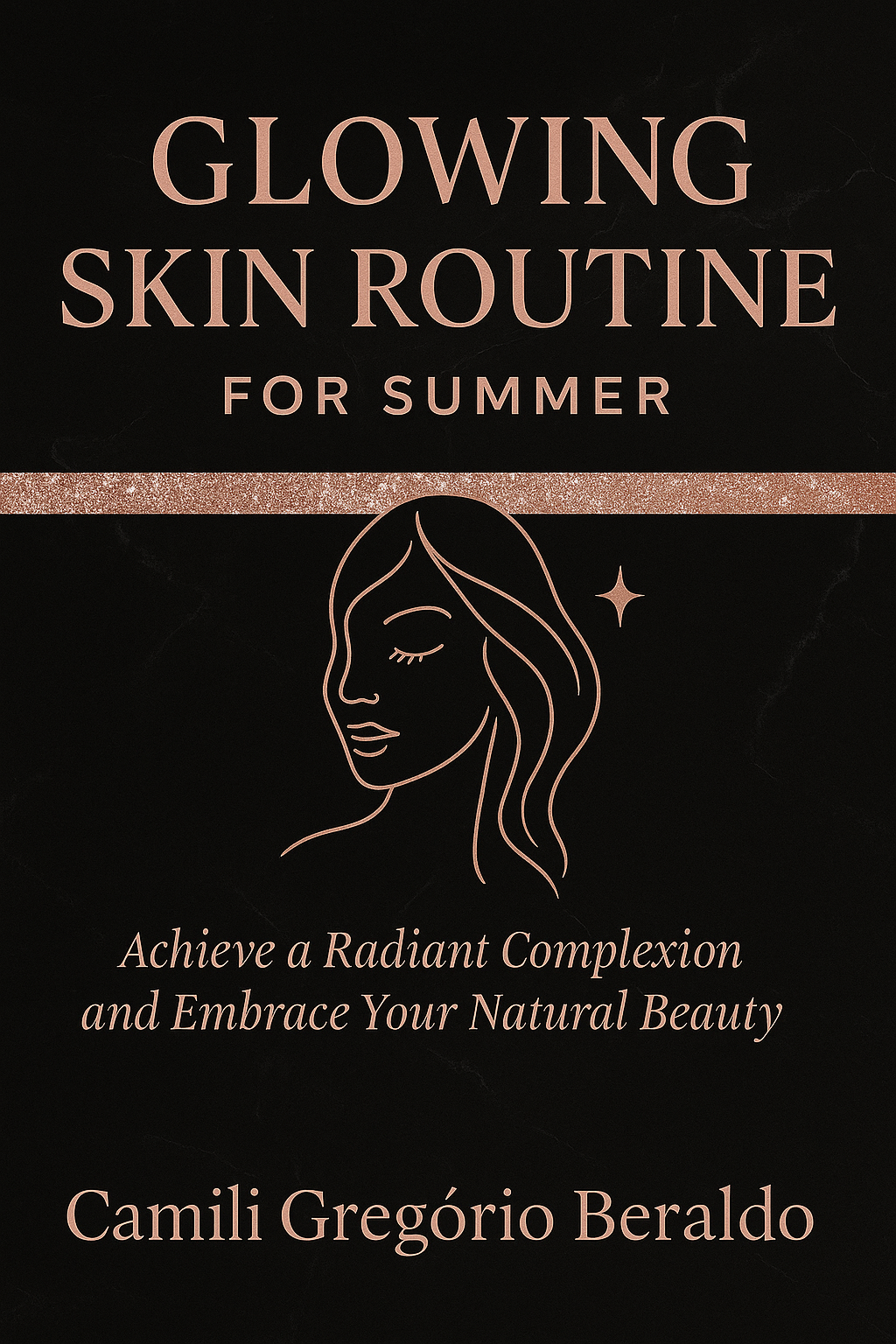 Niche Mania Control Panel (User Guide)