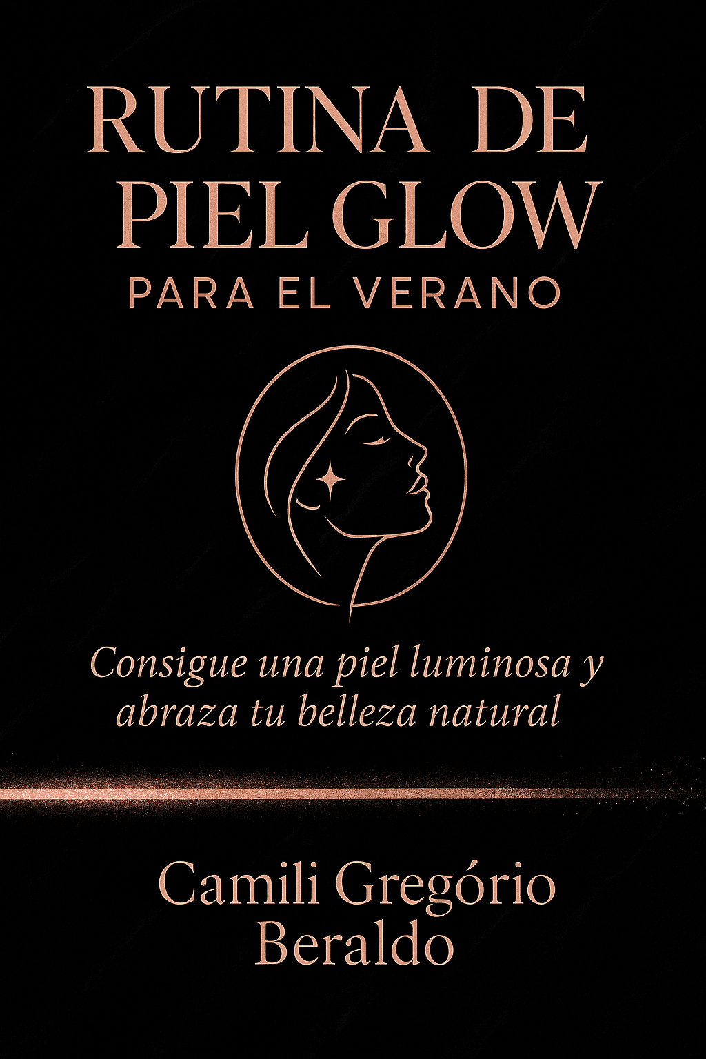 Niche Mania Control Panel (User Guide)