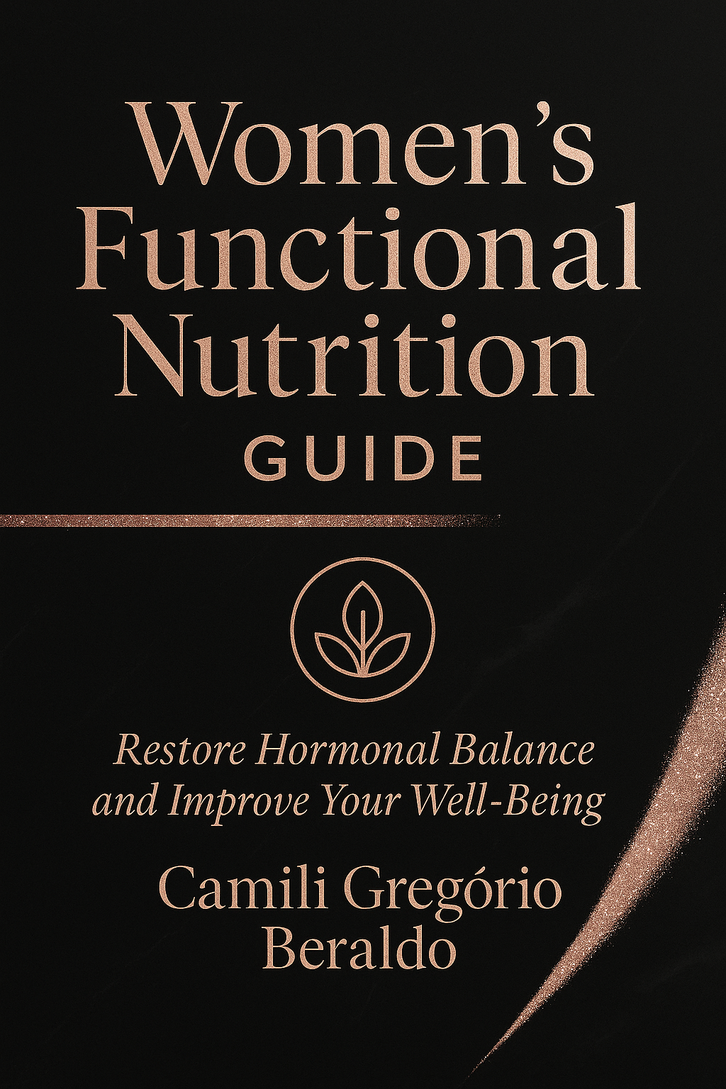 Niche Mania Control Panel (User Guide)