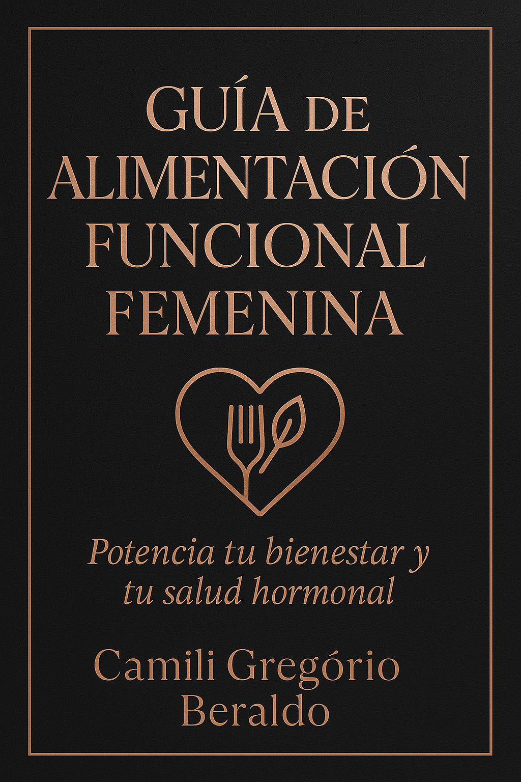 Niche Mania Control Panel (User Guide)