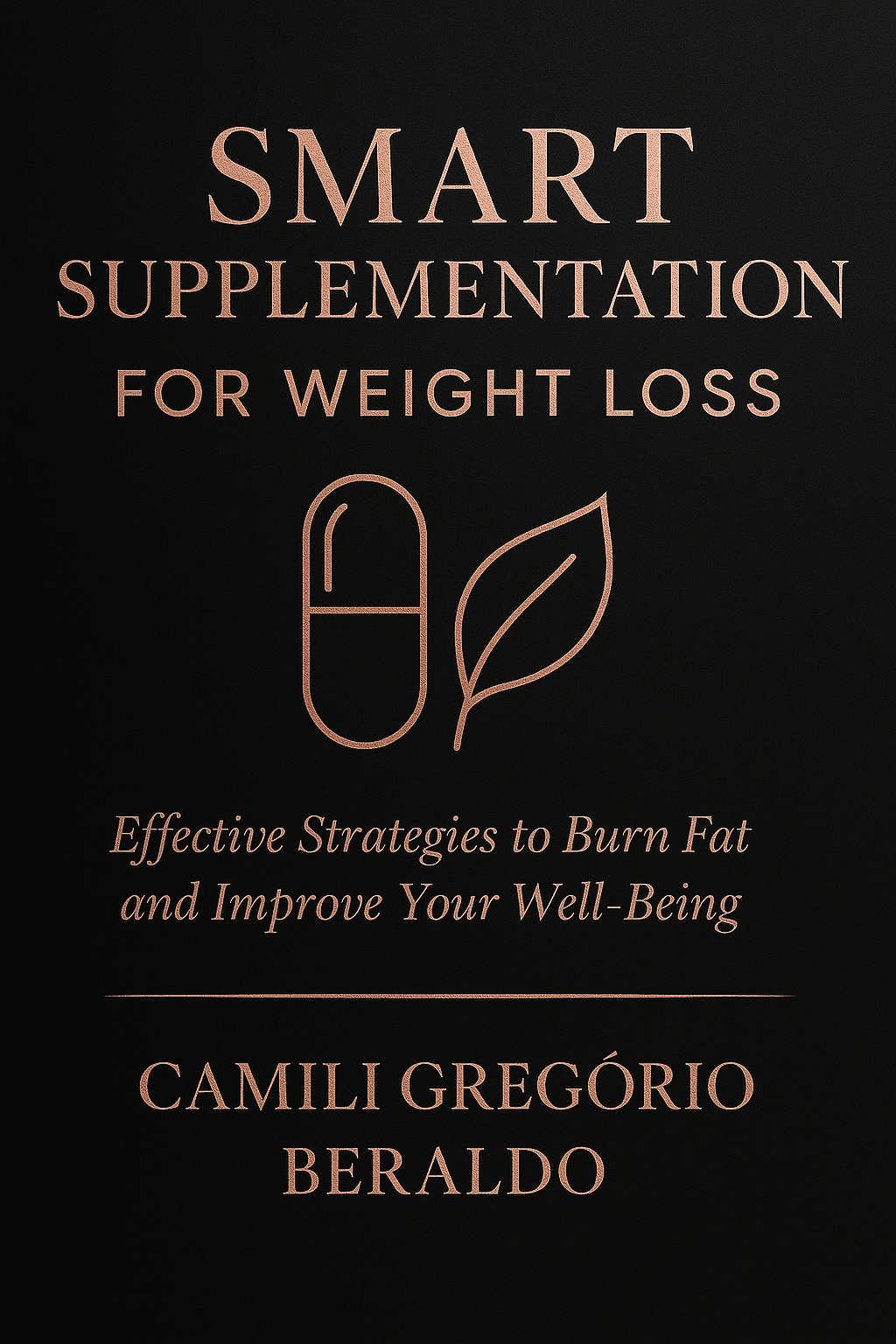 Niche Mania Control Panel (User Guide)