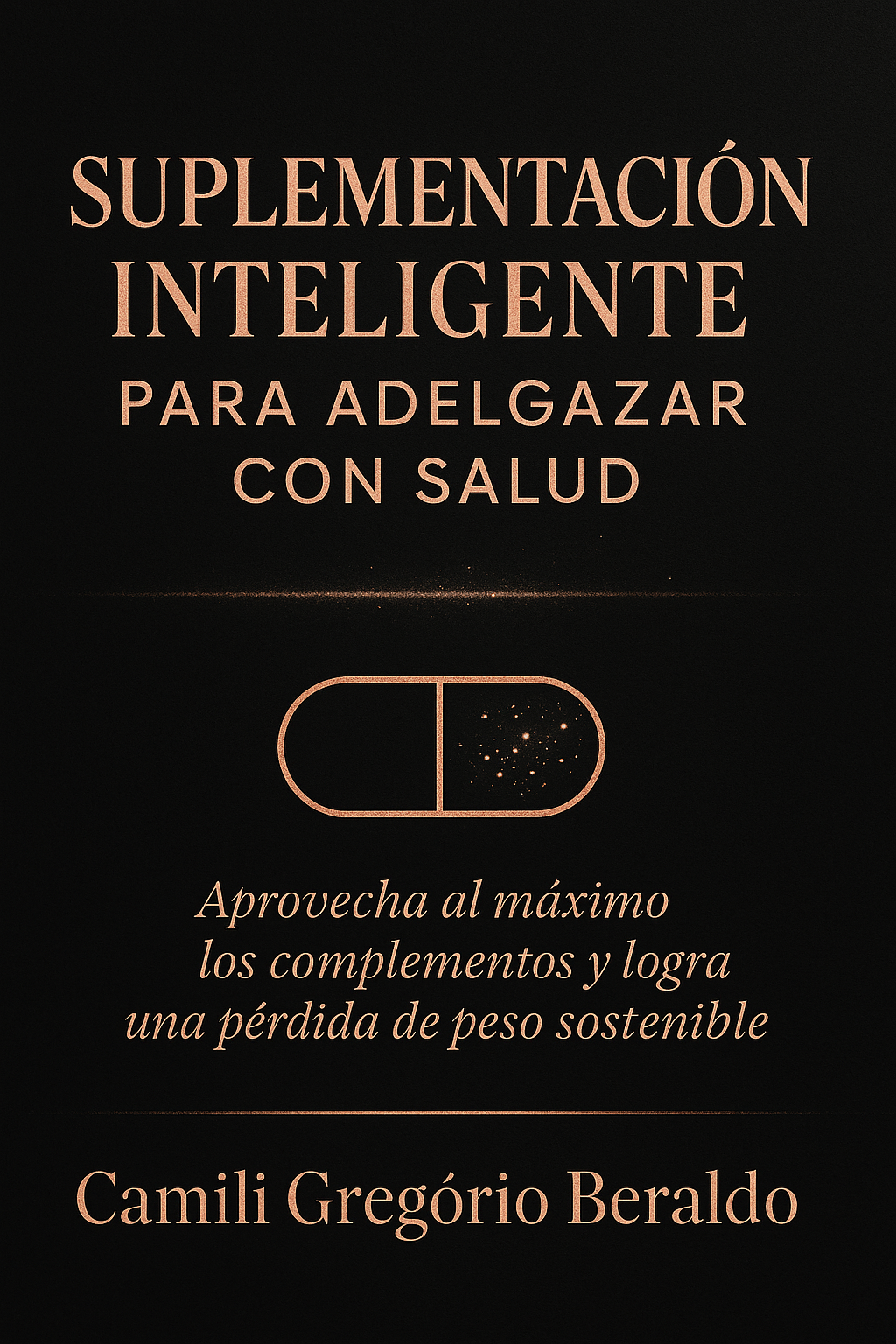 Niche Mania Control Panel (User Guide)