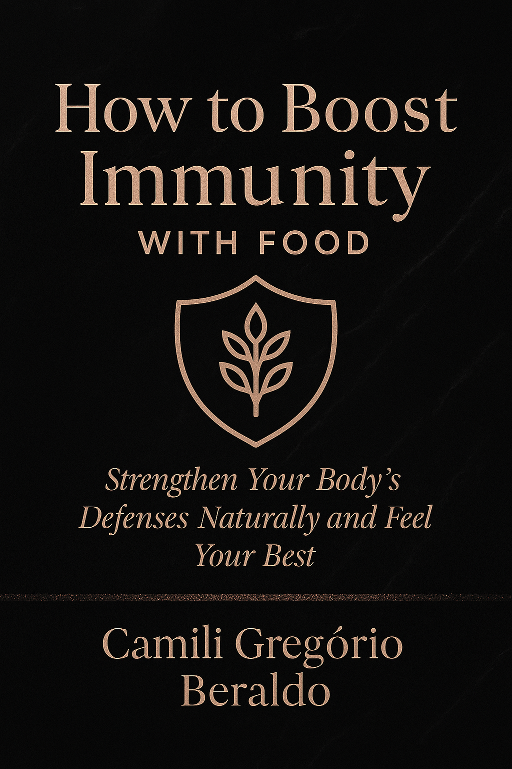 Niche Mania Control Panel (User Guide)