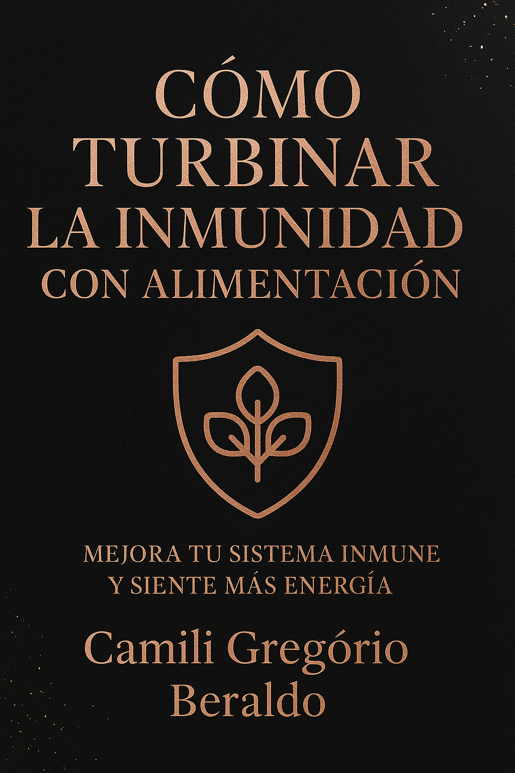 Niche Mania Control Panel (User Guide)