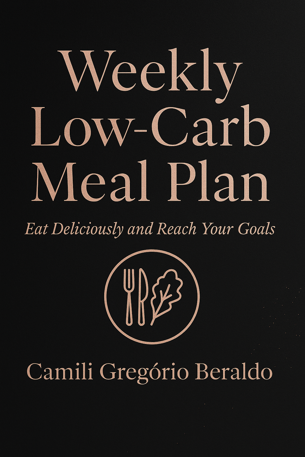 Niche Mania Control Panel (User Guide)