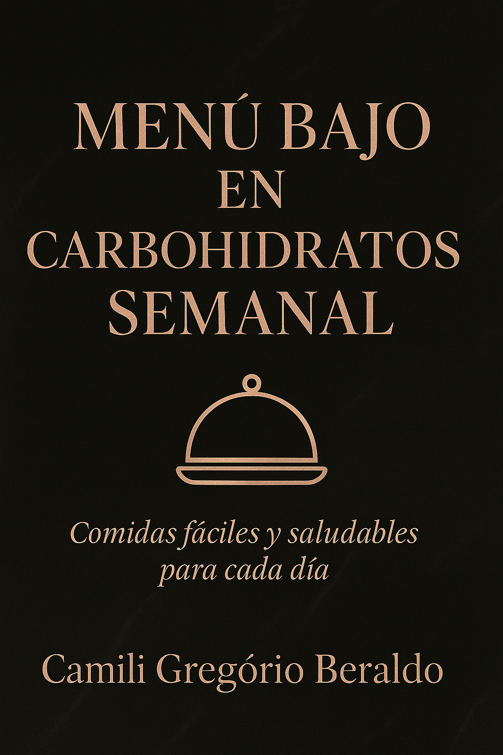 Niche Mania Control Panel (User Guide)