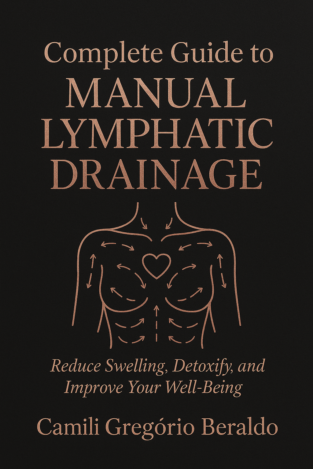 Niche Mania Control Panel (User Guide)