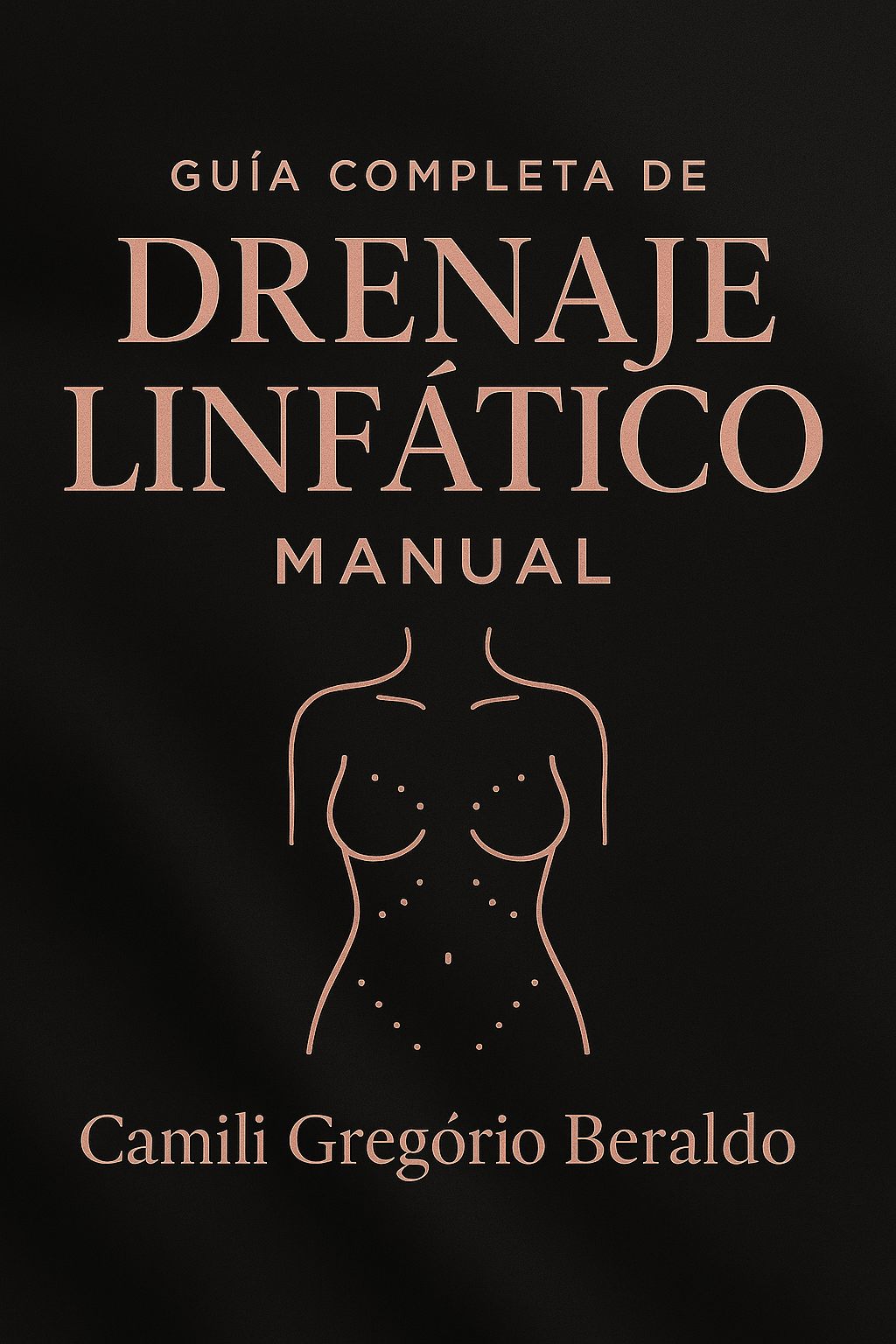 Niche Mania Control Panel (User Guide)