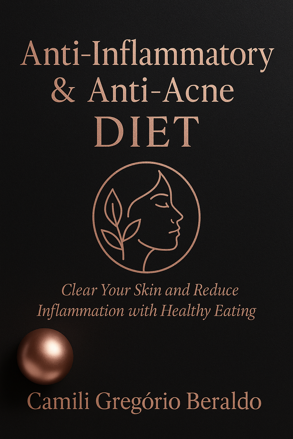 Niche Mania Control Panel (User Guide)