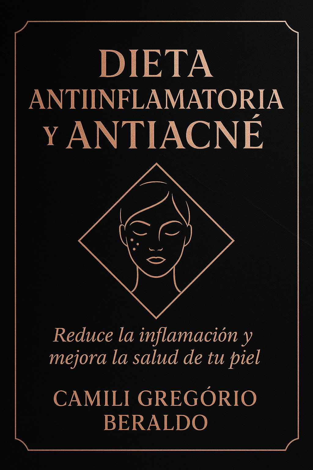 Niche Mania Control Panel (User Guide)