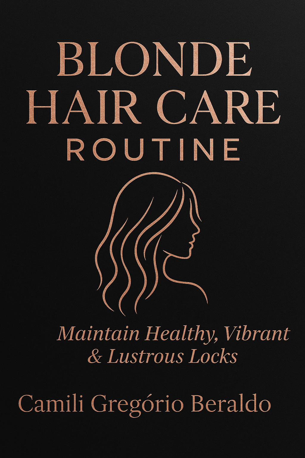 Niche Mania Control Panel (User Guide)