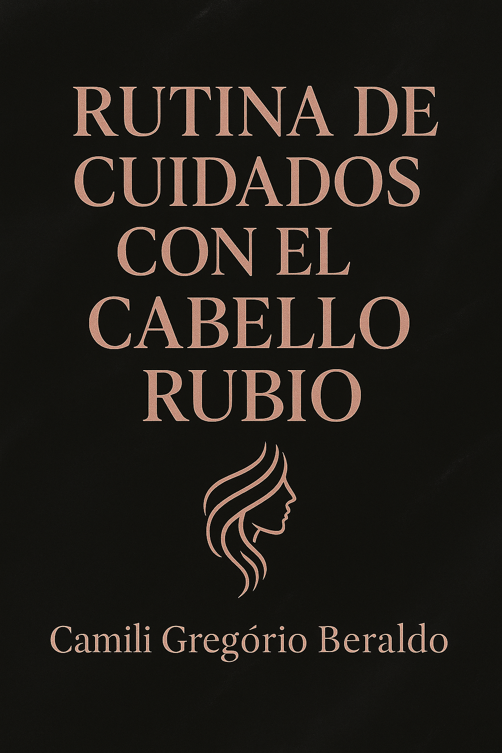 Niche Mania Control Panel (User Guide)