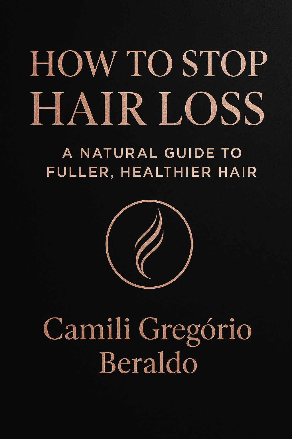 Niche Mania Control Panel (User Guide)