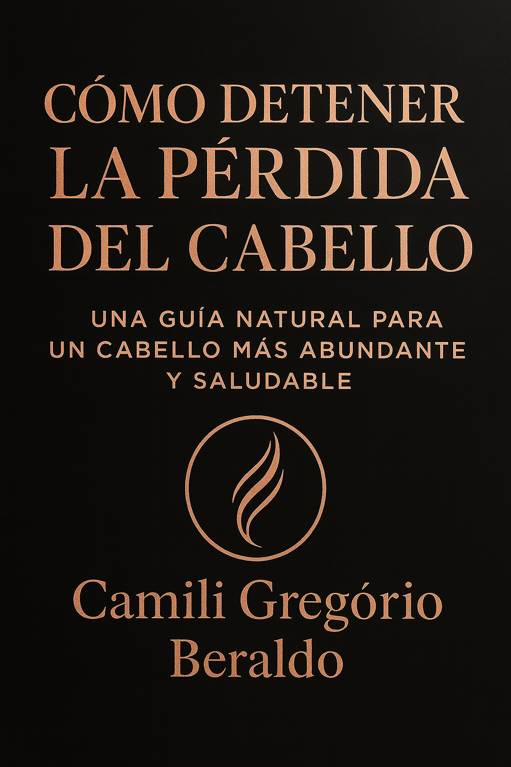 Niche Mania Control Panel (User Guide)