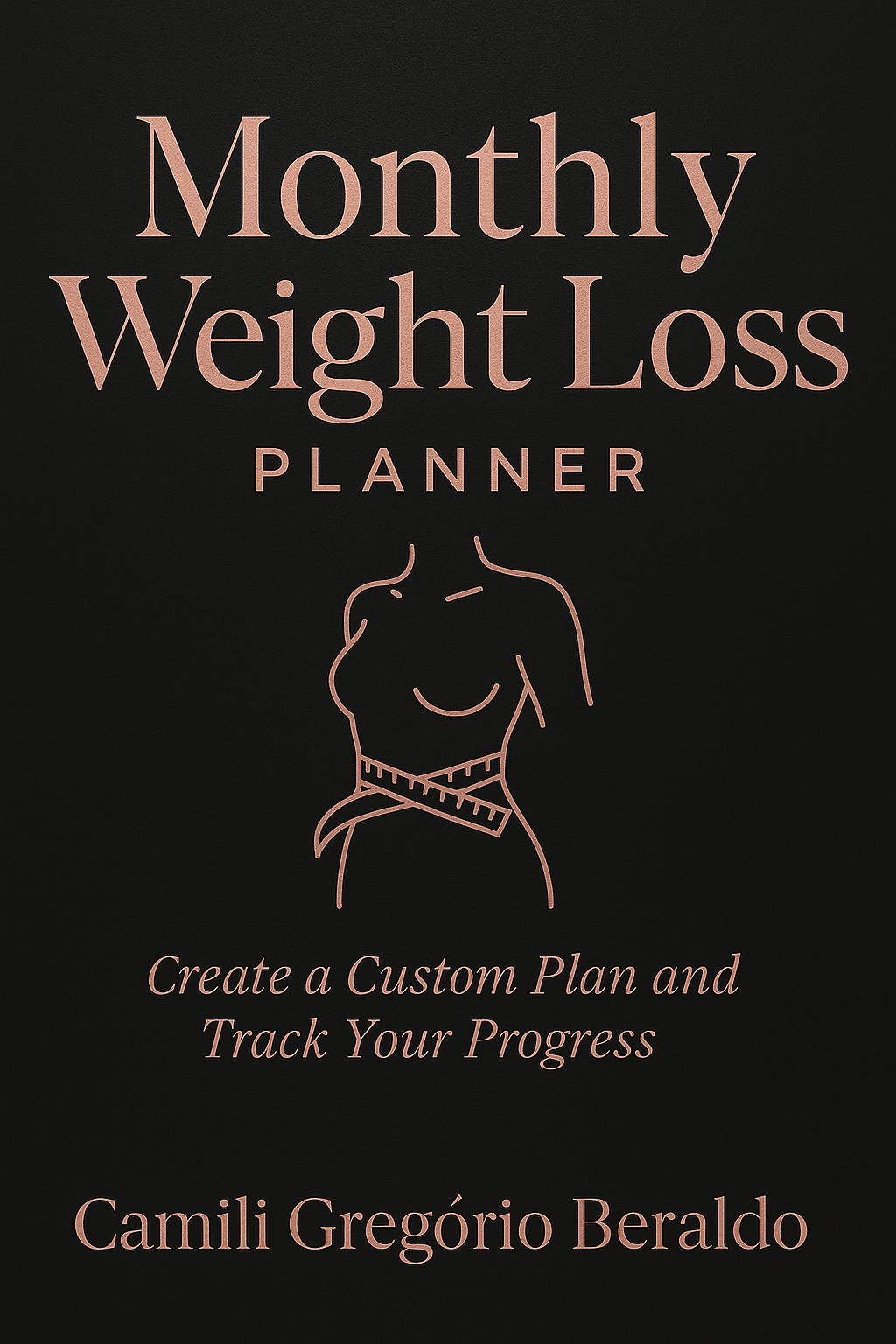 Niche Mania Control Panel (User Guide)