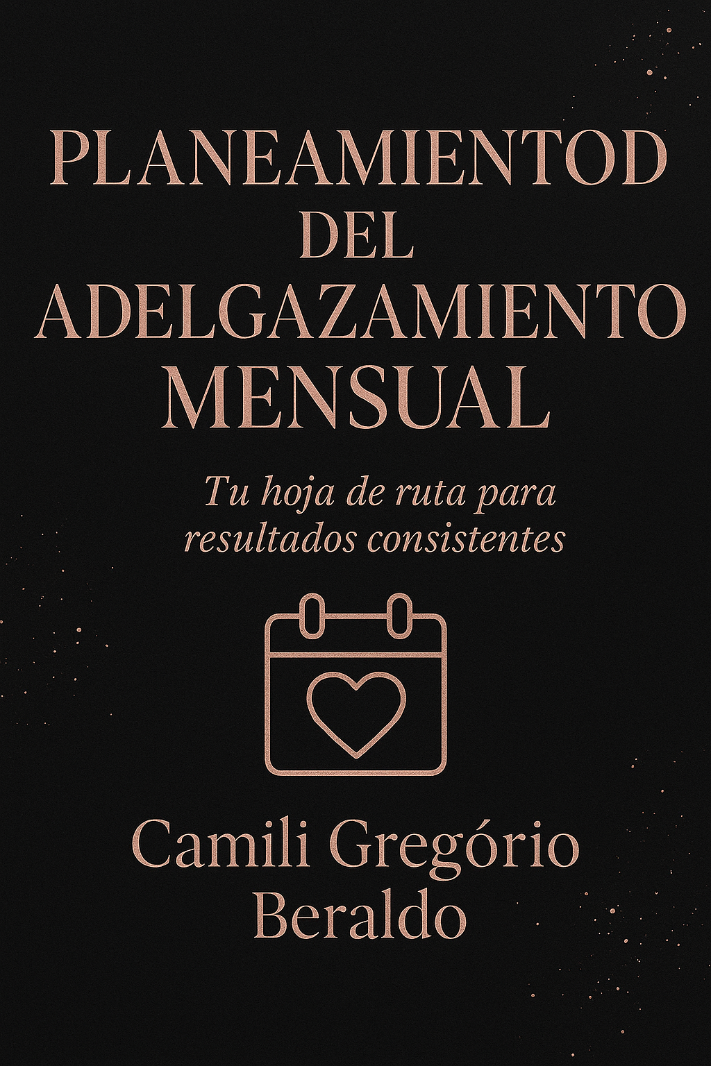 Niche Mania Control Panel (User Guide)