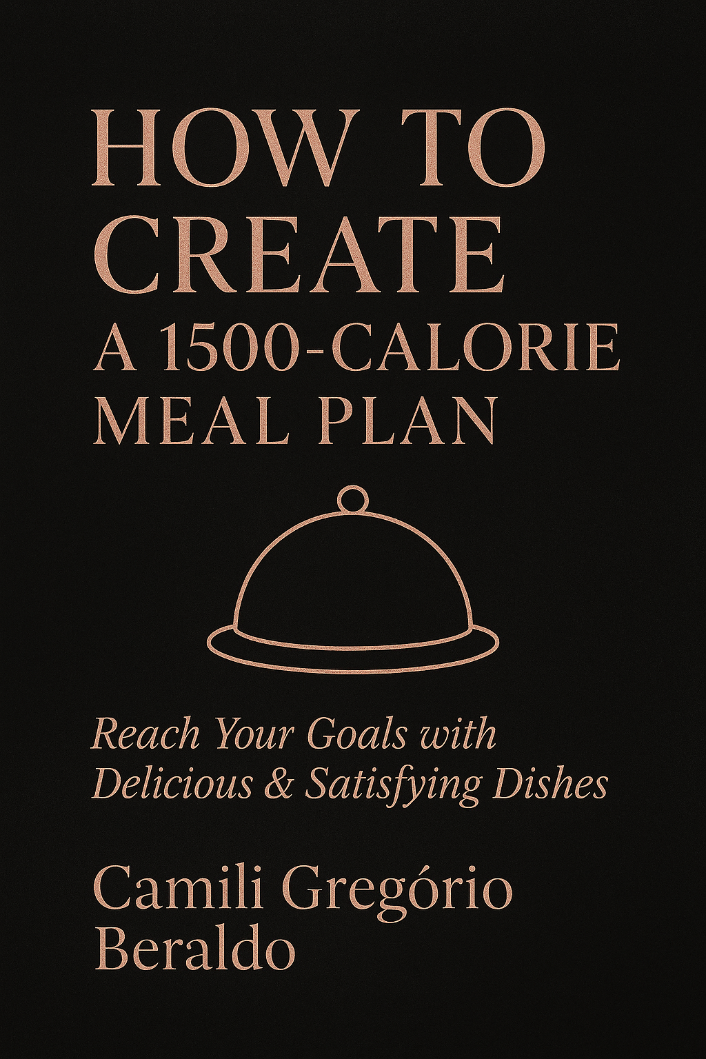 Niche Mania Control Panel (User Guide)