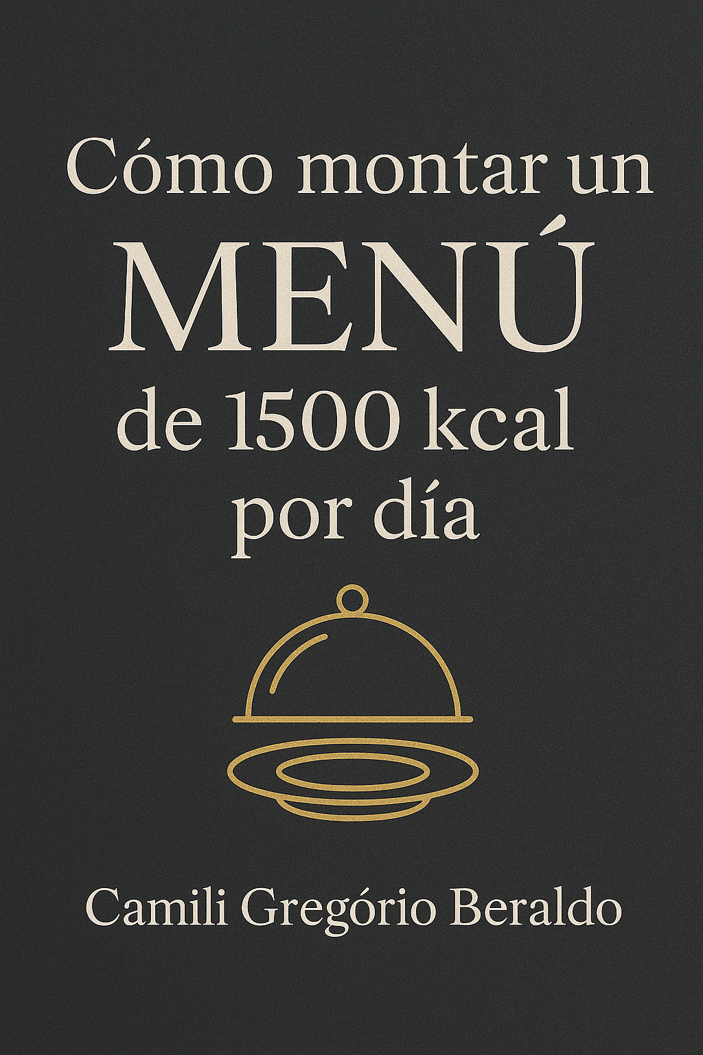 Niche Mania Control Panel (User Guide)