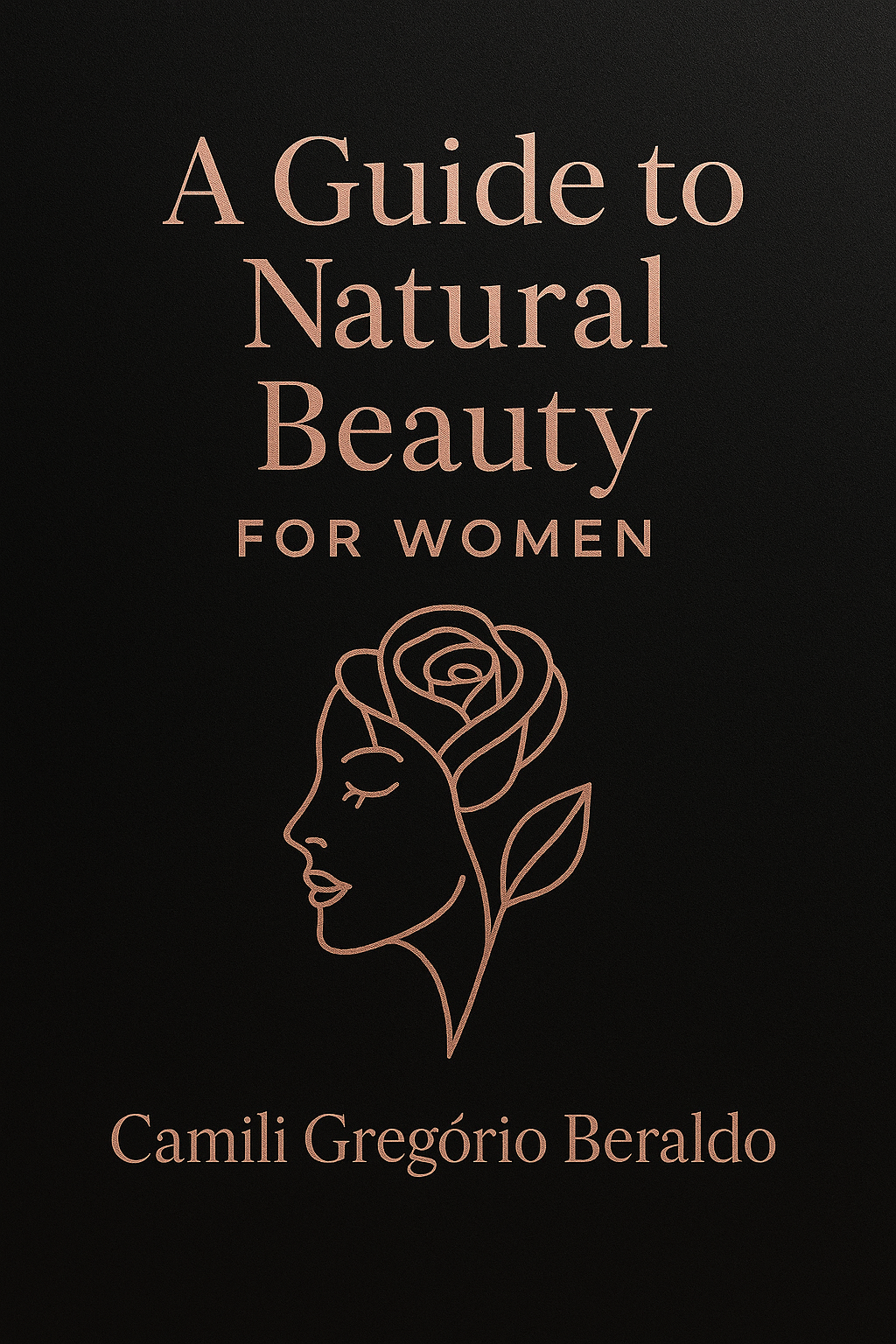 Niche Mania Control Panel (User Guide)