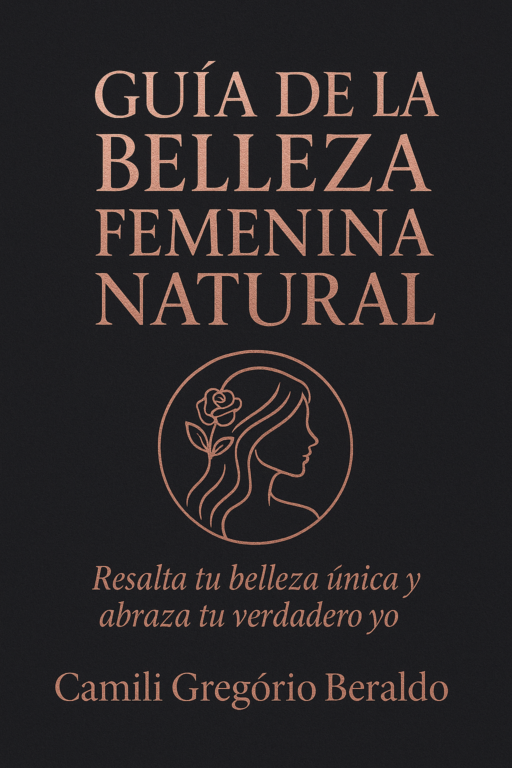 Niche Mania Control Panel (User Guide)