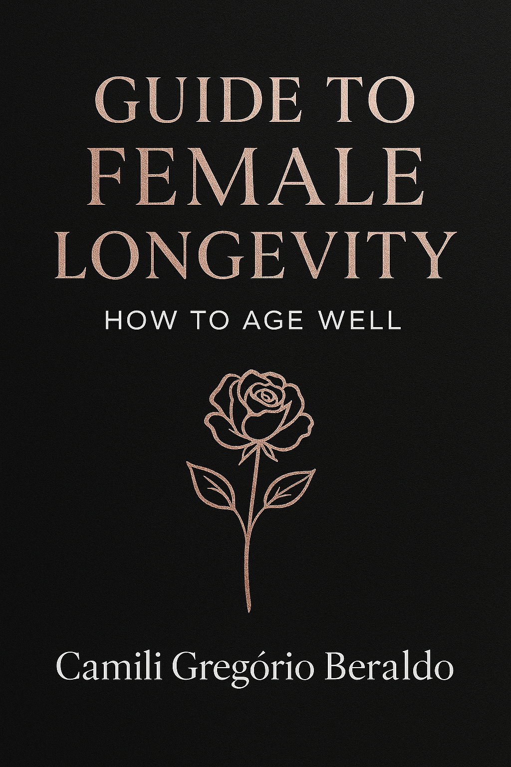 Niche Mania Control Panel (User Guide)