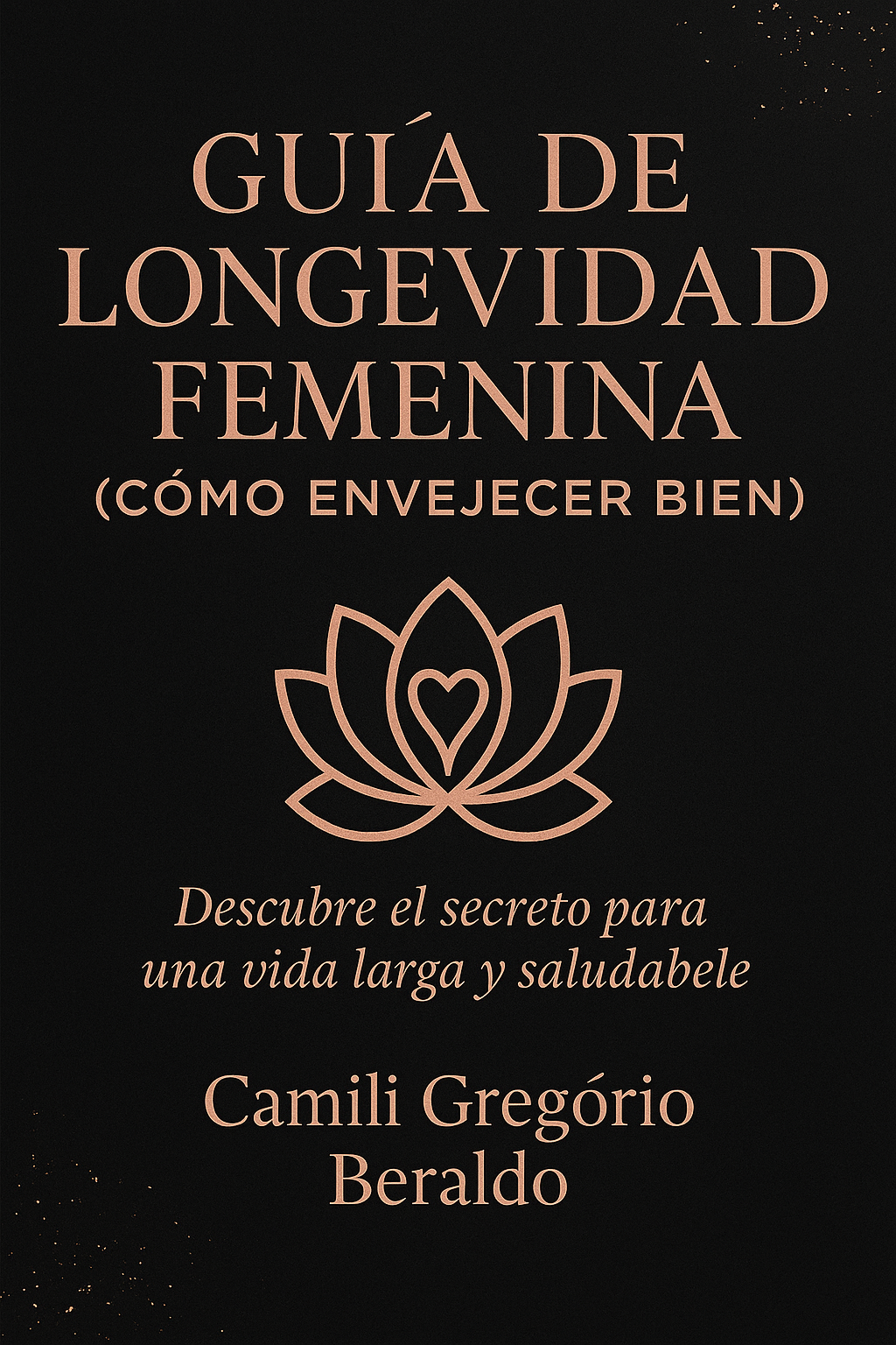 Niche Mania Control Panel (User Guide)