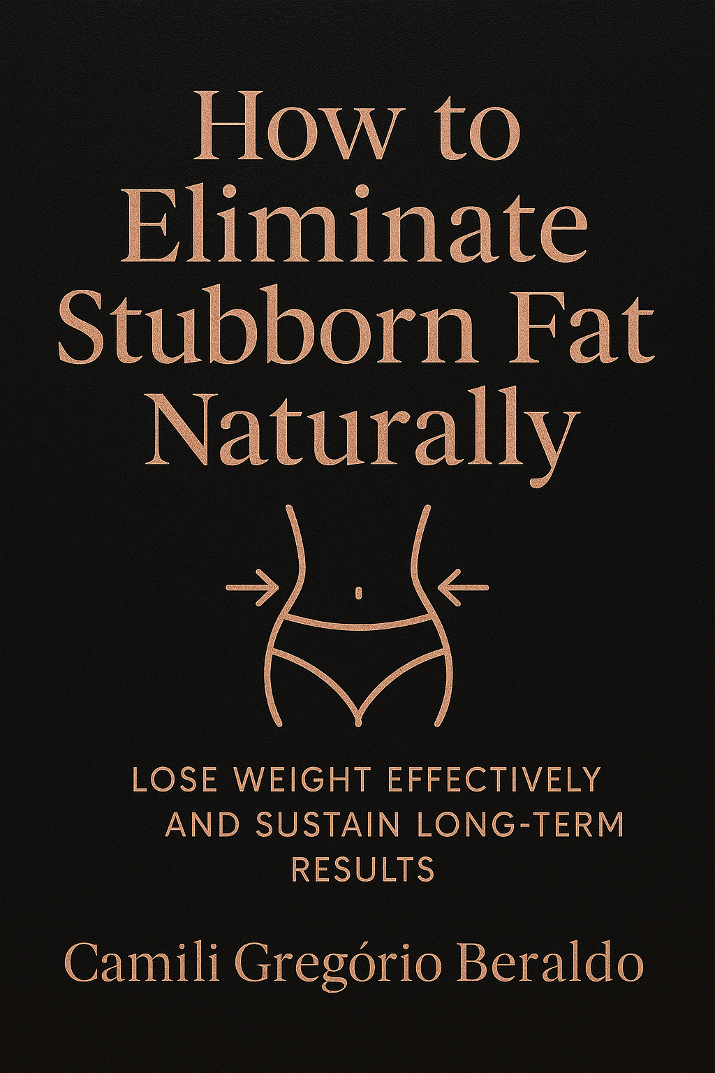 Niche Mania Control Panel (User Guide)