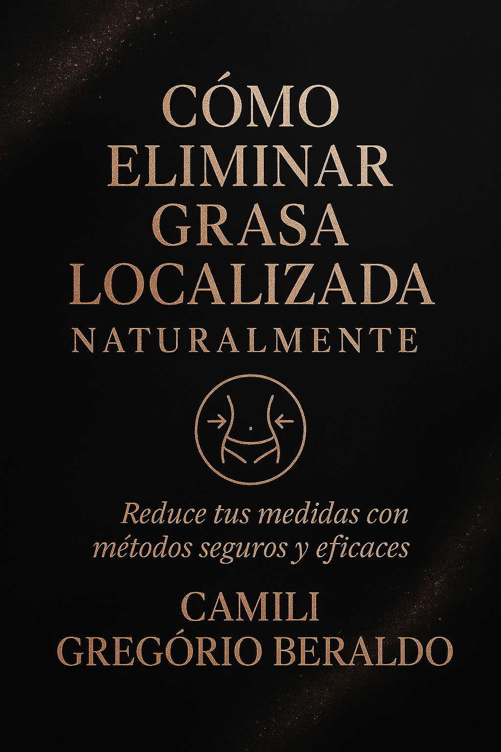 LIDERAN�A PRINCIPIOS E PRATICAS