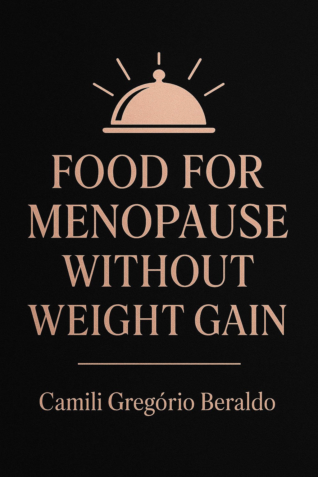 Niche Mania Control Panel (User Guide)