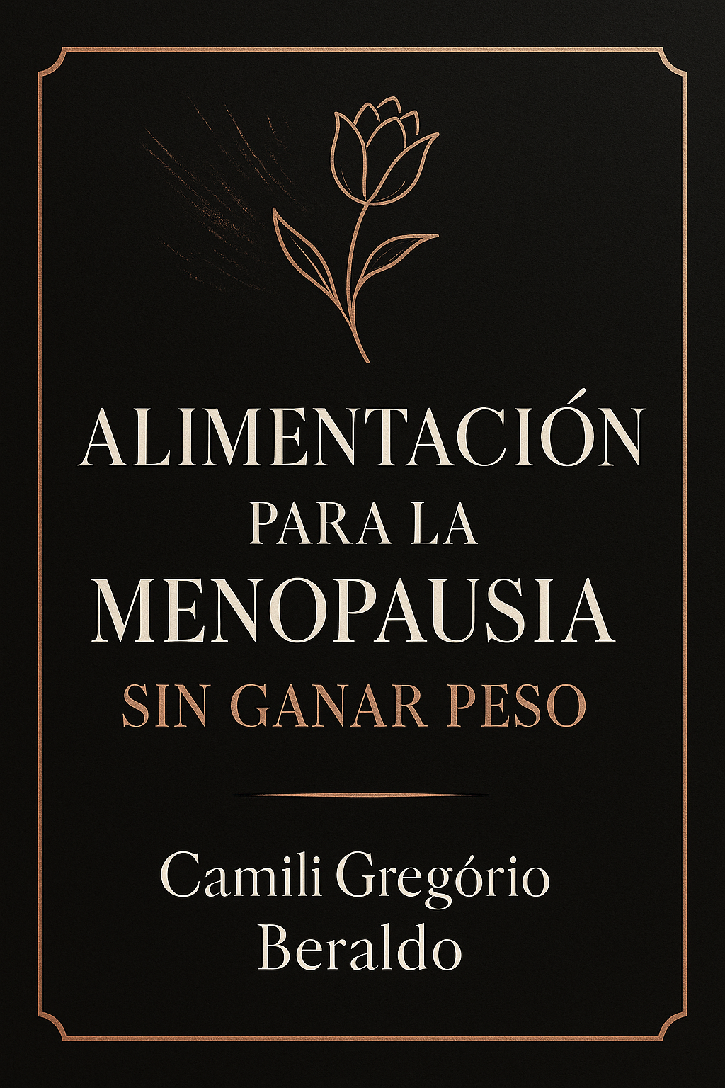 Niche Mania Control Panel (User Guide)