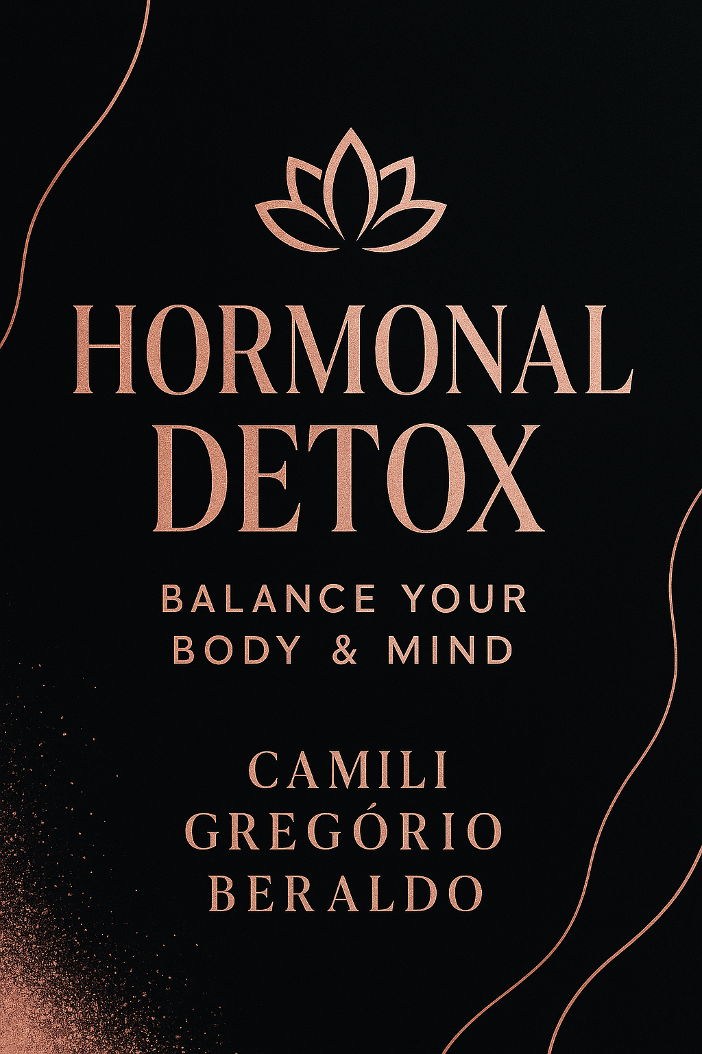 Niche Mania Control Panel (User Guide)