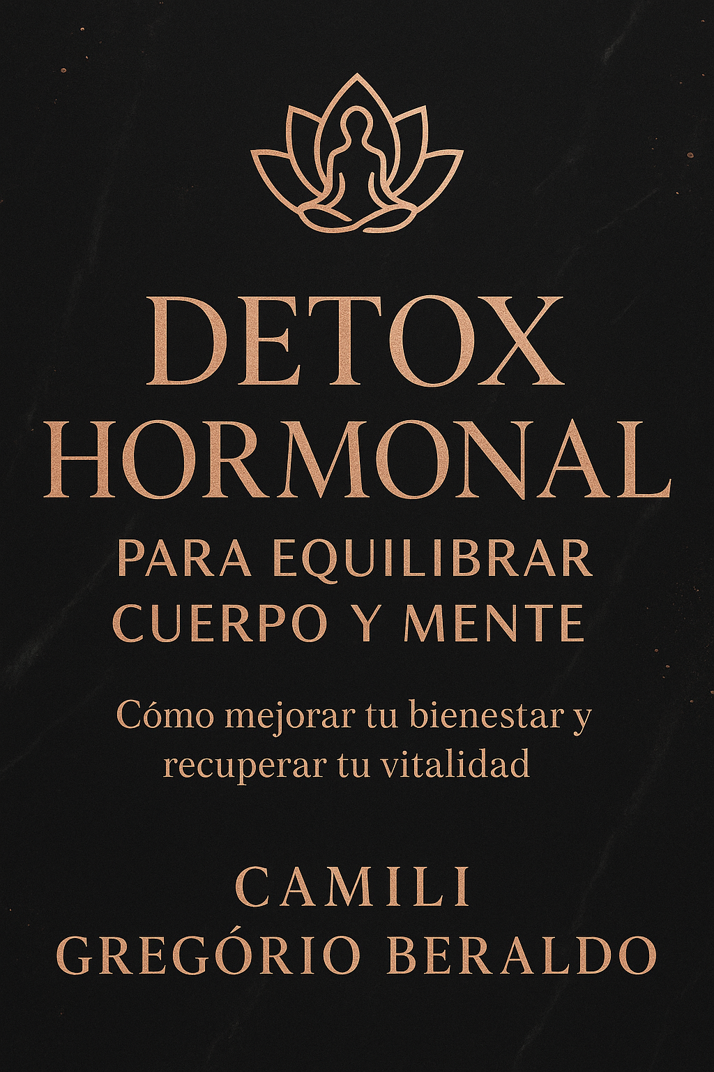 LIDERAN�A PRINCIPIOS E PRATICAS