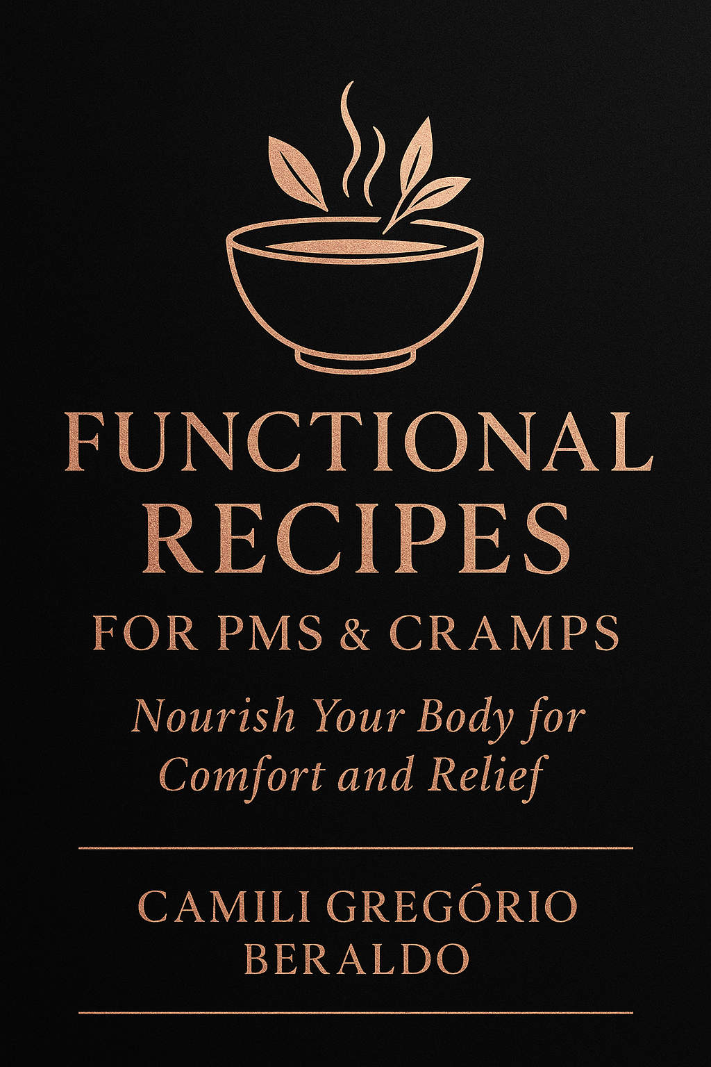 Niche Mania Control Panel (User Guide)