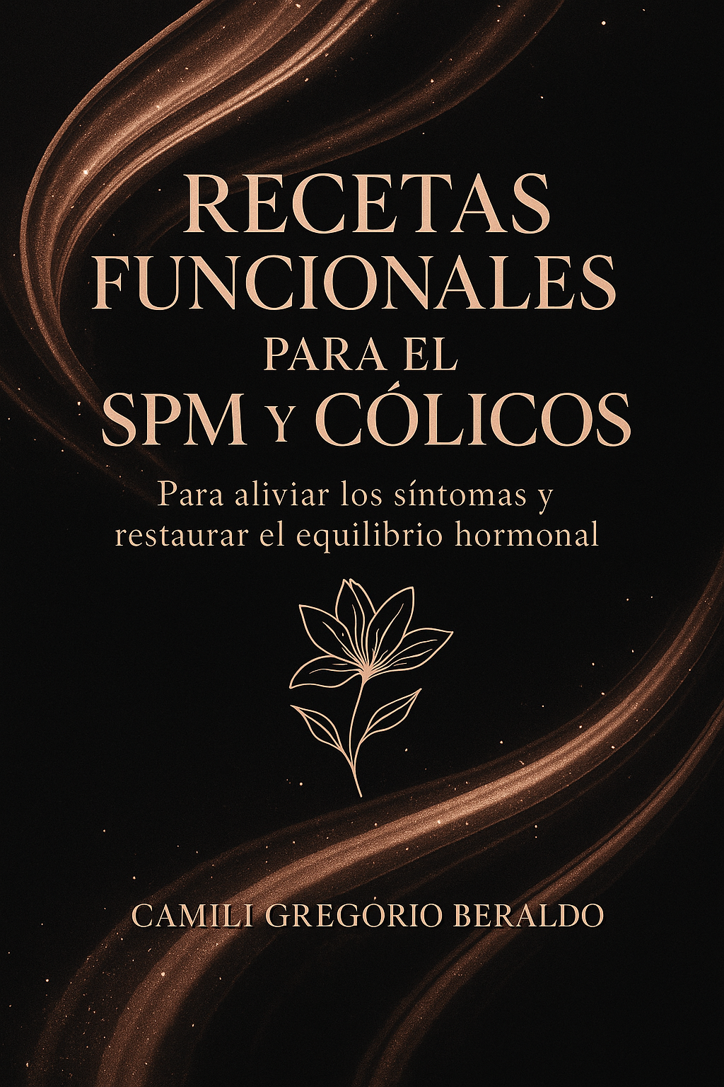 Niche Mania Control Panel (User Guide)