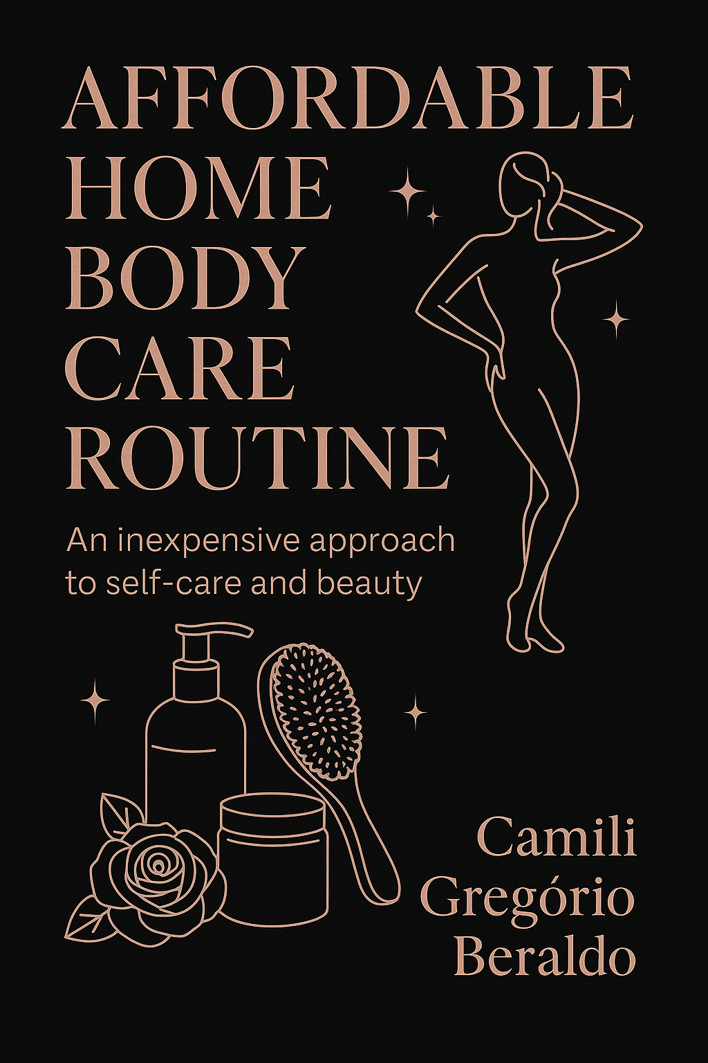 Niche Mania Control Panel (User Guide)